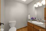 10321 123rd Street - Photo 21