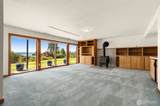 10321 123rd Street - Photo 22