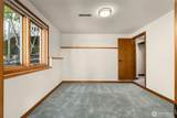 10321 123rd Street - Photo 23