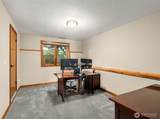 10321 123rd Street - Photo 24