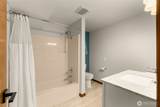 10321 123rd Street - Photo 25