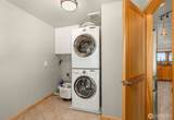 10321 123rd Street - Photo 26
