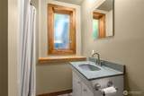 10321 123rd Street - Photo 27