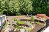 10321 123rd Street - Photo 28