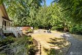 10321 123rd Street - Photo 29