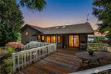 10321 123rd Street - Photo 30