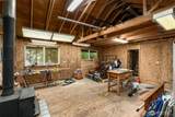 10321 123rd Street - Photo 32