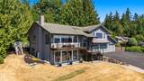 10321 123rd Street - Photo 33
