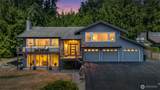 10321 123rd Street - Photo 34