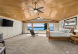 10321 123rd Street - Photo 5