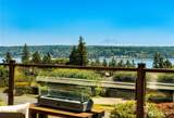 10321 123rd Street - Photo 7