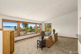 10321 123rd Street - Photo 10