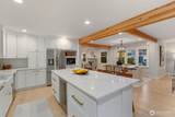 803 Etruria Street - Photo 11