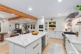 803 Etruria Street - Photo 12