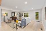 803 Etruria Street - Photo 13