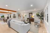 803 Etruria Street - Photo 14