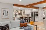 803 Etruria Street - Photo 15