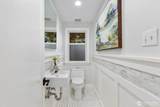 803 Etruria Street - Photo 16