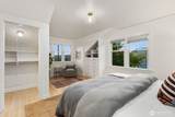 803 Etruria Street - Photo 17