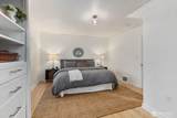803 Etruria Street - Photo 18
