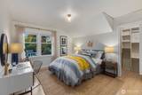 803 Etruria Street - Photo 19