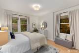 803 Etruria Street - Photo 20