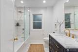 803 Etruria Street - Photo 21