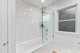 803 Etruria Street - Photo 22