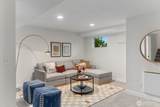 803 Etruria Street - Photo 23