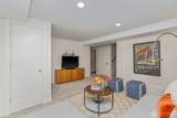803 Etruria Street - Photo 24