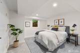 803 Etruria Street - Photo 25