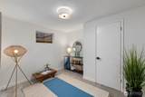 803 Etruria Street - Photo 26