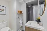 803 Etruria Street - Photo 27