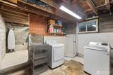 803 Etruria Street - Photo 28