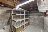 803 Etruria Street - Photo 29