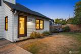 803 Etruria Street - Photo 30