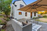 803 Etruria Street - Photo 31