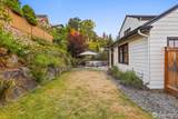 803 Etruria Street - Photo 32