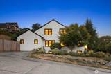 803 Etruria Street - Photo 33