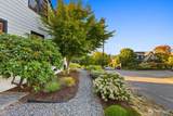 803 Etruria Street - Photo 34