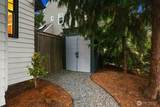 803 Etruria Street - Photo 35
