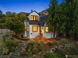 803 Etruria Street - Photo 36