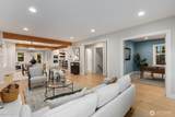 803 Etruria Street - Photo 6