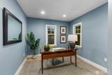 803 Etruria Street - Photo 7