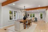 803 Etruria Street - Photo 8