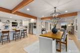 803 Etruria Street - Photo 9