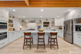 803 Etruria Street - Photo 10