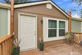 902 Timber Lane - Photo 1