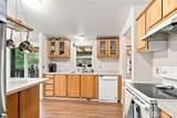 902 Timber Lane - Photo 2