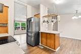 902 Timber Lane - Photo 11